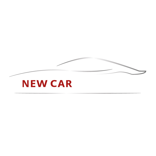 New Car Las Heras